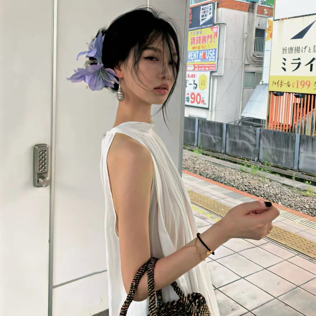 我家老婆是魔道至尊