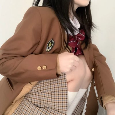 单身女班