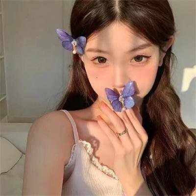 扯线王子复仇记